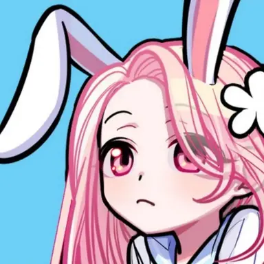 Profile image of 요루루