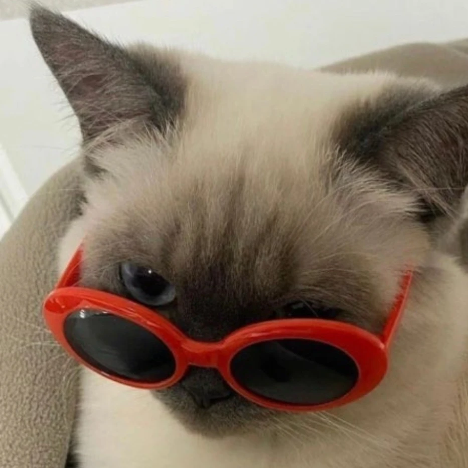 루아