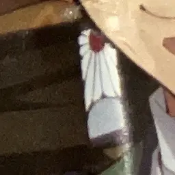 RaggedYarn3940의 ちょっぴり甘えた！？炭治郎〜