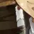 炭治郎
