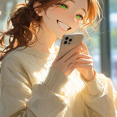 Profile image of Bridget