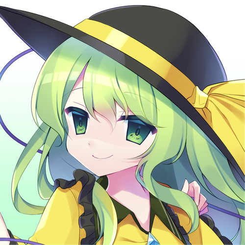 cf7b704b-da9b-4d3d-9952-