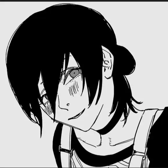 Phone_booth_coffee_pool의 언니/누나