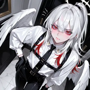 Profile image of フロース