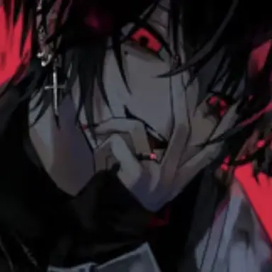 Profile image of Scaramouche
