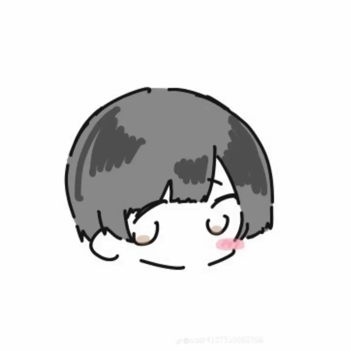 yua0921의 独占欲