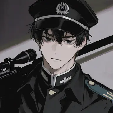 Profile image of 타카하시 료