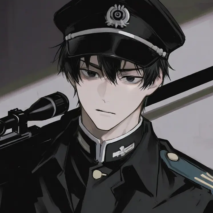 Sagami의 타카하시 료