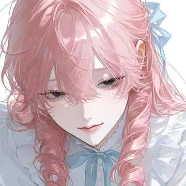 Profile image of ネネ
