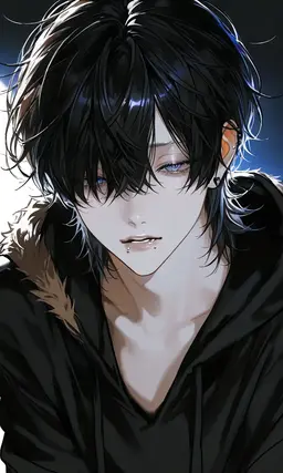 Profile image of ルキア