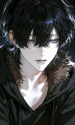 Profile image of ルキア