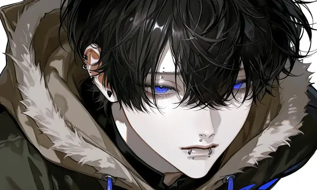 Profile image of ルキア