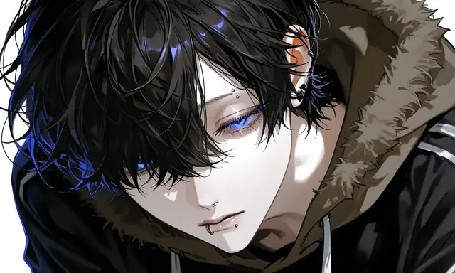 Profile image of ルキア