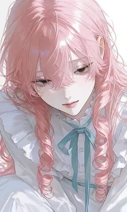 Profile image of ネネ