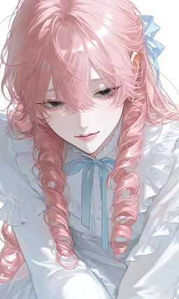 Profile image of ネネ