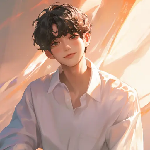 leesyhoon12의 이윤하