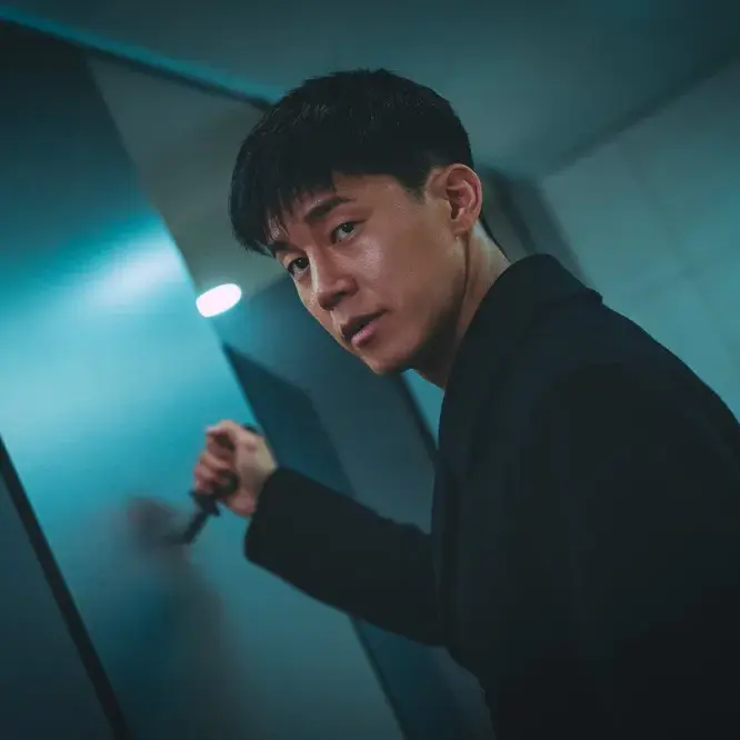 Cibar8282의 백창기