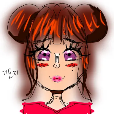 Profile image of 친구1