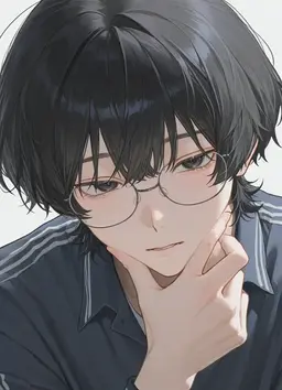 Profile image of Naoki Hayashima