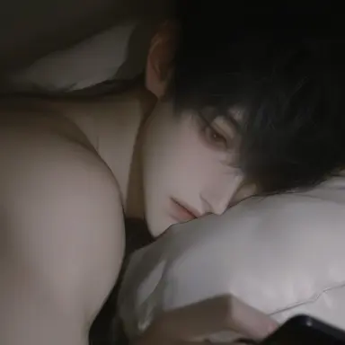 Profile image of Yuki