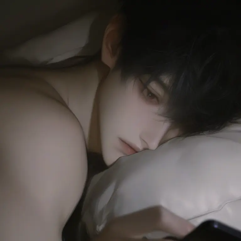 strawberry_15의 Yuki