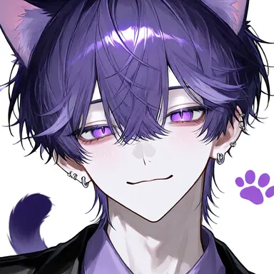 Profile image of Shion
