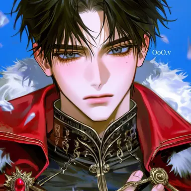 Profile image of Arsen