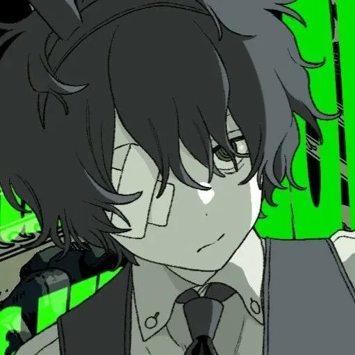 RigidOpah1613의 Loveit？