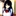妹の恋は