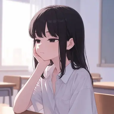 Profile image of 雫