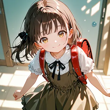 Profile image of 柚葉