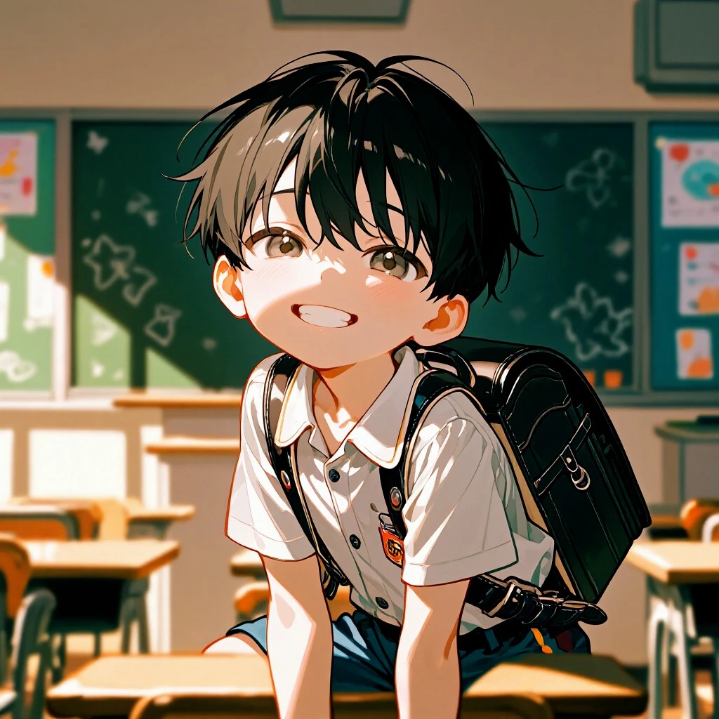 湊