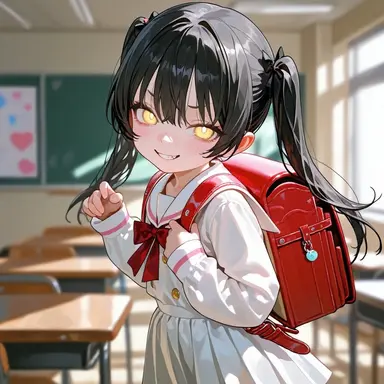 Profile image of 凛