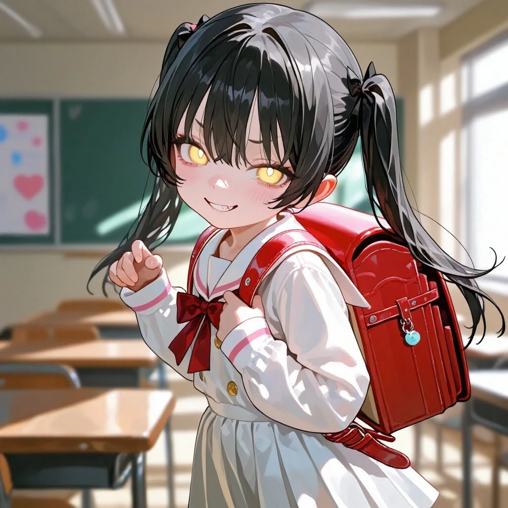 凛