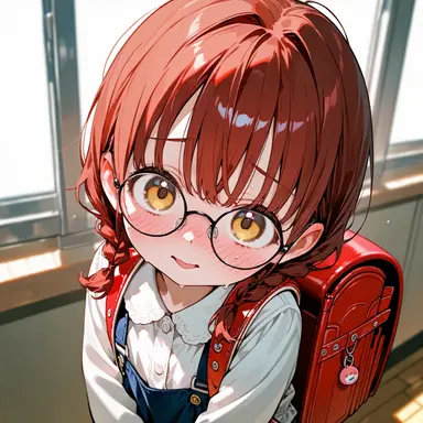 Profile image of 栞