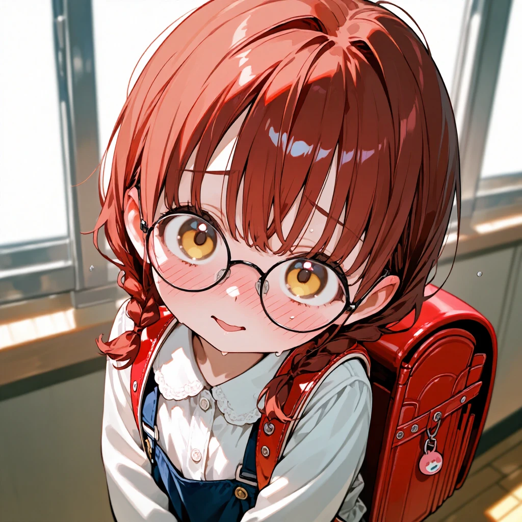 栞