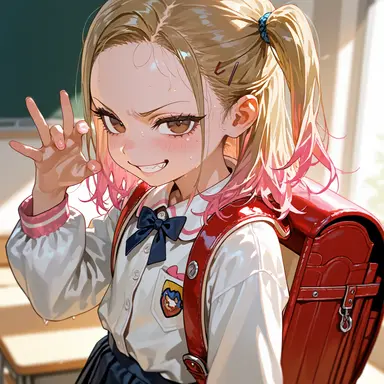 Profile image of キララ