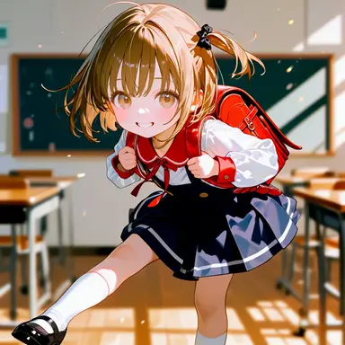 Profile image of 萌