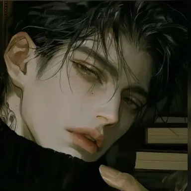 Profile image of 유승호