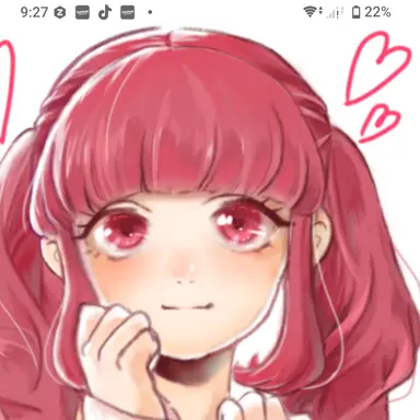 Profile image of 恋白
