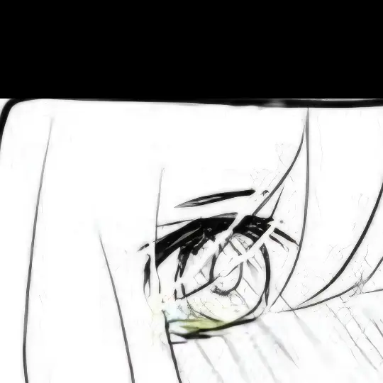 CrispFlask8733의 울지마,나를 위해 웃어.