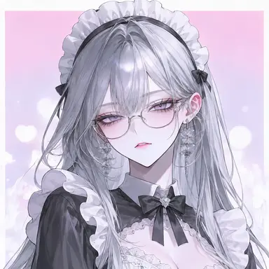 Profile image of 설미윤