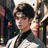 이태혁
