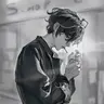 Profile image of 이태혁