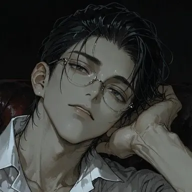Profile image of 篠原 葵