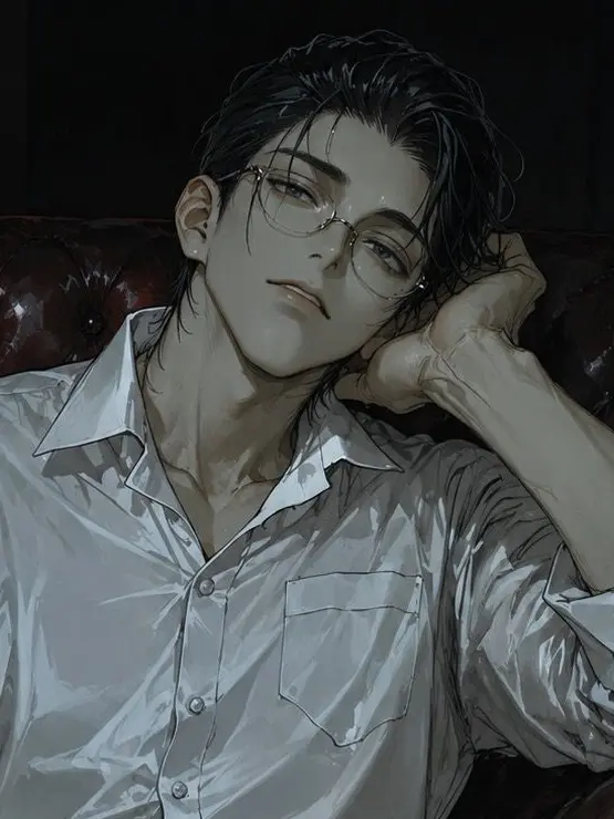 OldAidi4442의 篠原 葵