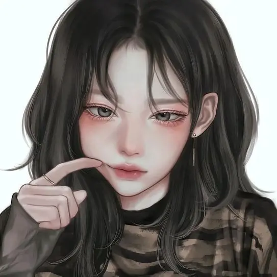 Moon_d의 서 현