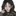 서 현