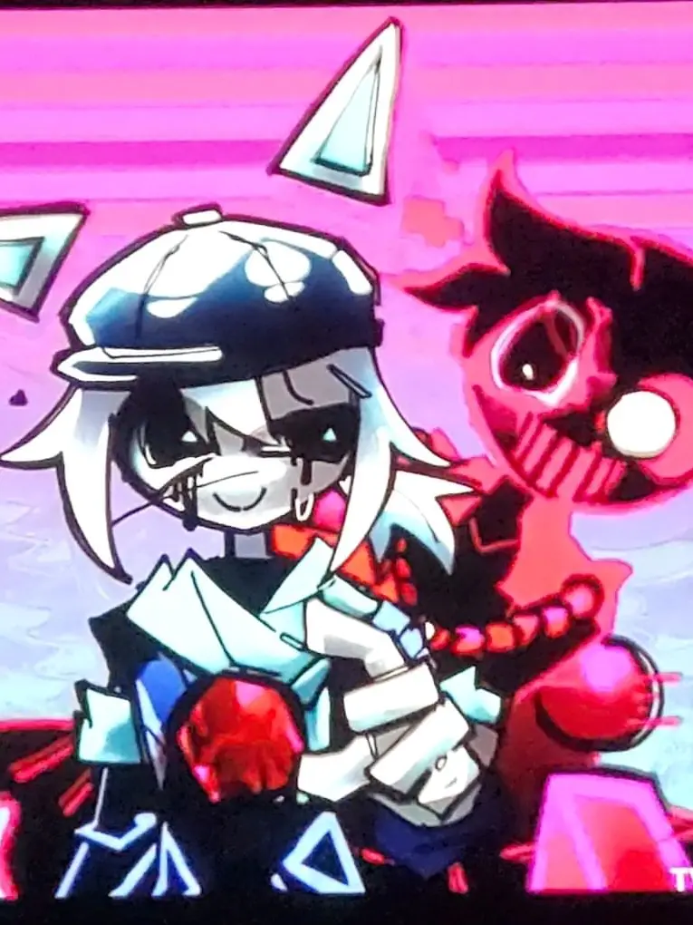 love78731의 존도가 갑자기 공격한다?