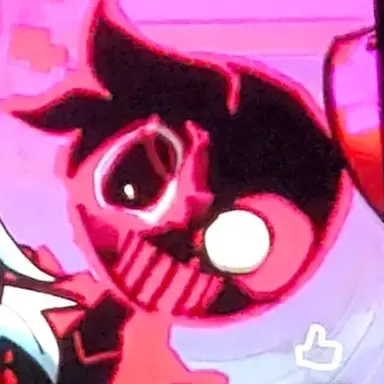 Profile image of 존도